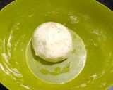নামকিন কাজু (Namkeen kaju recipe in Bengali) রেসিপির ধাপ 2 ছবি