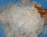 Foto langkah ke 4 dari resep Brazillian Cheese Bread (Pão De Queijo).