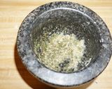 Foto del paso 2 de la receta: Alitas de pollo asadas al orégano