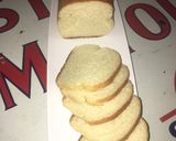 Foto del paso 15 de la receta: Pan de Sándwich o Pan de Molde