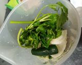 Foto del paso 2 de la receta: Guacamole!!! 🥑