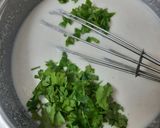 રવા ઢોંસા (Rava Dosa Recipe In Gujarati) રેસીપી સ્ટેપ5ફોટો