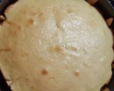 Foto del paso 5 de la receta: • Torta invertida de manzana 🍎 •