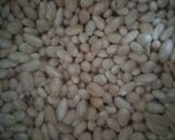 Foto del paso 1 de la receta: Fabada Asturiana