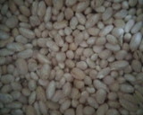 Foto del paso 1 de la receta: Fabada Asturiana