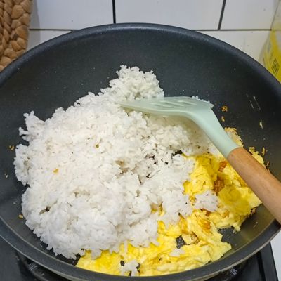 Langkah 3