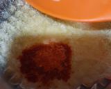 A picture of step 4 of Two Different Ways to Make Boiled Eggs 🧀.