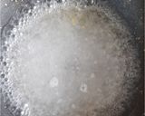 बेसन की बर्फी(besan ki barfi recipe in hindi) रेसिपी चरण 3 फोटो