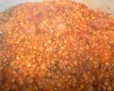 Foto del paso 12 de la receta: Guiso de lentejas
