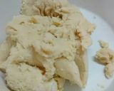 Foto del paso 5 de la receta: Pasta frola con harina leudante