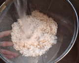 Foto del paso 1 de la receta: Sushi🍣 en casa🏠,(fácil y rico)