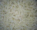 Gorgonzolás fusilli recept fázis 2 fotója