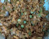 મુગલાઈ પરોઠા (Mughlai Paratha Recipe In Gujarati) રેસીપી સ્ટેપ4ફોટો