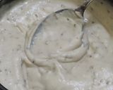 Foto langkah ke 2 dari resep Tempe Goreng Tepung Gluten Free.