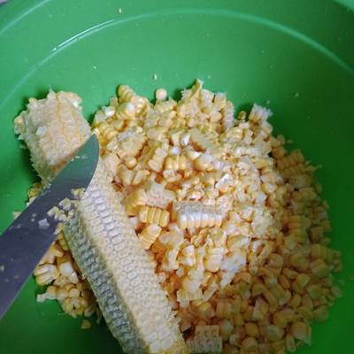 Resep Lepat Jagung Yang Menggugah Selera Serta Gampang Dibuat Xresep Co