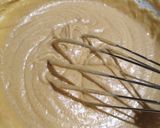 Foto del paso 2 de la receta: Cookies