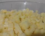 Foto del paso 3 de la receta: Empanadas de Carne (Relleno)