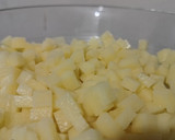 Foto del paso 3 de la receta: Empanadas de Carne (Relleno)