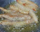 Potato sticks recipe step 4 photo