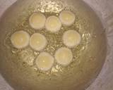 Gulab jamun recipe step 3 photo