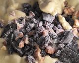 Foto del paso 2 de la receta: Bizcochuelo en essen