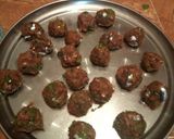 صورة لخطوة 3 من وصفة كفتة الرز والسردين
