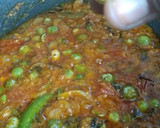 கடாய் சுண்டைக்காய் பிரியாணி ரெசிபி ஸ்டேப் 9 புகைப்படம்