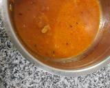 Soybean Seed Curry recipe step 3 photo