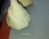 Foto del paso 8 de la receta: Pancitos rellenos sin balanza
