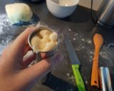 Foto del paso 3 de la receta: Churros Caseros !