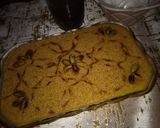 صورة لخطوة 3 من وصفة طمينة