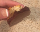Foto del paso 12 de la receta: Macaroon de coco