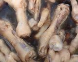 รูปขั้นตอนการทำที่ 3 ของ ซุปเปอร์ขาไก่