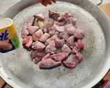 Foto del paso 4 de la receta: Paella de pollo y conejo