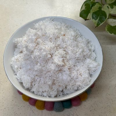 Langkah 4