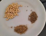 Foto del paso 3 de la receta: Morcilla de verano