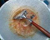 Foto langkah ke 1 dari resep Ikan siram Tauco.