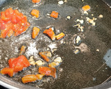 Foto del paso 4 de la receta: Paella de Bogavante