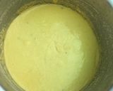 હાંડવા કેક (Handva Cake Recipe In Gujarati) રેસીપી સ્ટેપ1ફોટો