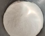 Foto del paso 3 de la receta: Coca Colorida de Tomates e Higos