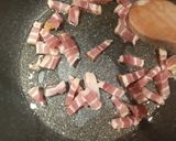 Cigánypecsenye recept fázis 2 fotója