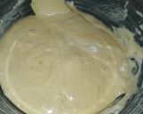 Foto del paso 4 de la receta: Queque Marmolado