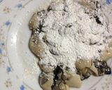 肥蚵下酒菜的食譜步驟1照片