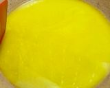 Foto langkah ke 1 dari resep Lemon Crinkle Cookies.