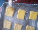Foto del paso 14 de la receta: Scones dulces