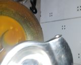 હળદર ની ચા (Turmeric tea in gujrati) રેસીપી સ્ટેપ3ફોટો