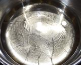 Karfiol labda recept fázis 4 fotója