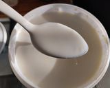 Foto del paso 11 de la receta: Yogur natural sin dulce casero V°3