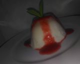 Foto del paso 14 de la receta: Panna cotta con Coulis de fresa 🍓🍓🍓