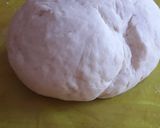 Foto del paso 2 de la receta: Pancitos de manteca